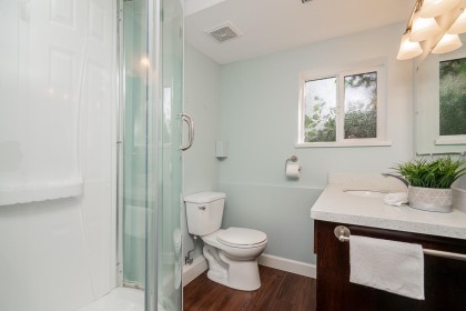 Photo 21 at 1730 Westminster Avenue, Glenwood PQ, Port Coquitlam