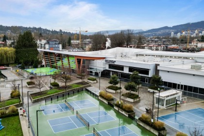 Photo 26 at 1314 - 2180 Kelly Avenue, Central Pt Coquitlam, Port Coquitlam