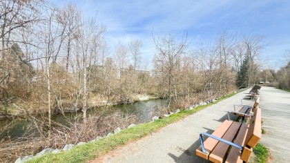 Photo 29 at 1314 - 2180 Kelly Avenue, Central Pt Coquitlam, Port Coquitlam