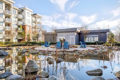 Photo 21 at 1314 - 2180 Kelly Avenue, Central Pt Coquitlam, Port Coquitlam