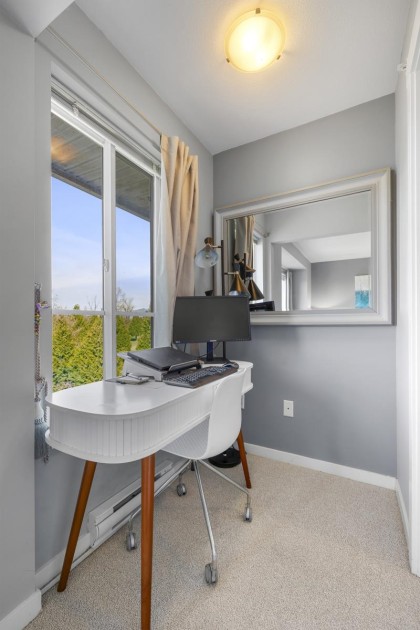 Photo 23 at 72 - 2418 Avon Place, Riverwood, Port Coquitlam