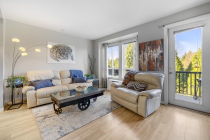 Photo 13 at 72 - 2418 Avon Place, Riverwood, Port Coquitlam