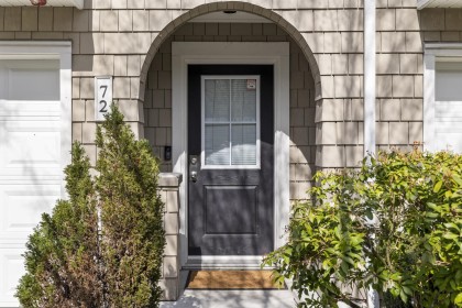 Photo 3 at 72 - 2418 Avon Place, Riverwood, Port Coquitlam