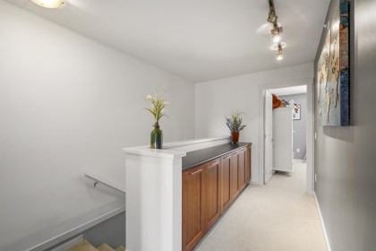 Photo 20 at 72 - 2418 Avon Place, Riverwood, Port Coquitlam