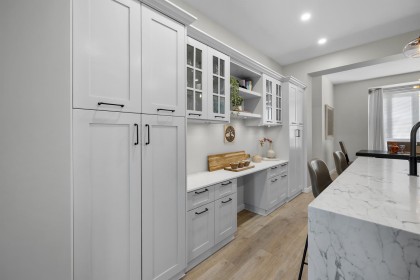 Photo 9 at 72 - 2418 Avon Place, Riverwood, Port Coquitlam