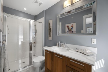 Photo 30 at 72 - 2418 Avon Place, Riverwood, Port Coquitlam