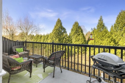 Photo 14 at 72 - 2418 Avon Place, Riverwood, Port Coquitlam