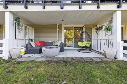 Photo 37 at 72 - 2418 Avon Place, Riverwood, Port Coquitlam