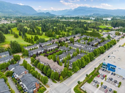 Photo 39 at 72 - 2418 Avon Place, Riverwood, Port Coquitlam