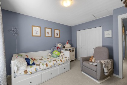 Photo 29 at 72 - 2418 Avon Place, Riverwood, Port Coquitlam