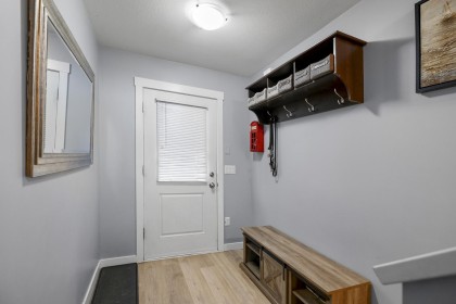 Photo 4 at 72 - 2418 Avon Place, Riverwood, Port Coquitlam