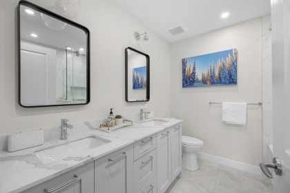 Photo 25 at 72 - 2418 Avon Place, Riverwood, Port Coquitlam