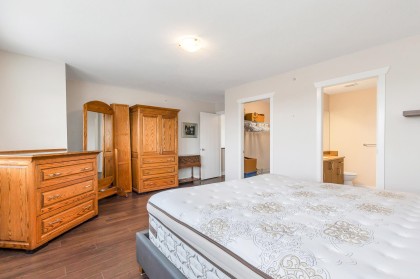 Photo 17 at 10777 Erskine Street, Thornhill MR, Maple Ridge