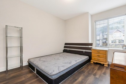 Photo 19 at 10777 Erskine Street, Thornhill MR, Maple Ridge