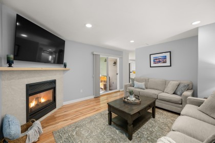 Photo 22 at 23216 121a Avenue, East Central, Maple Ridge