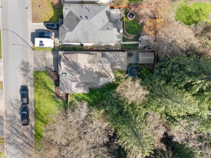 Photo 33 at 23216 121a Avenue, East Central, Maple Ridge