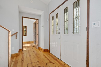 Photo 16 at 25443 Bosonworth Avenue, Thornhill MR, Maple Ridge