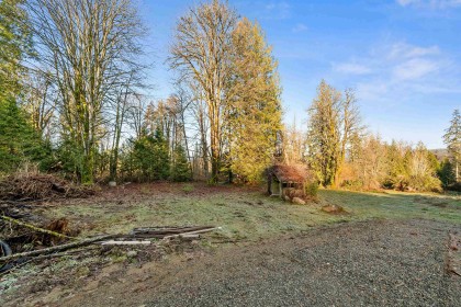 Photo 32 at 25443 Bosonworth Avenue, Thornhill MR, Maple Ridge