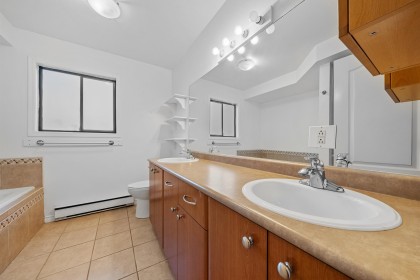Photo 20 at 25443 Bosonworth Avenue, Thornhill MR, Maple Ridge