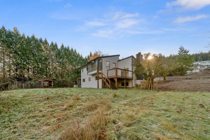 Photo 30 at 25443 Bosonworth Avenue, Thornhill MR, Maple Ridge