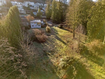 Photo 34 at 25443 Bosonworth Avenue, Thornhill MR, Maple Ridge