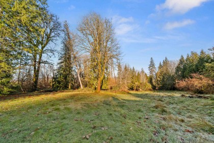 Photo 33 at 25443 Bosonworth Avenue, Thornhill MR, Maple Ridge