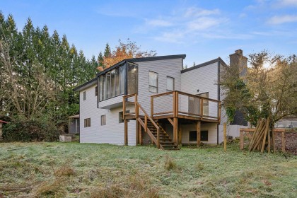 Photo 29 at 25443 Bosonworth Avenue, Thornhill MR, Maple Ridge