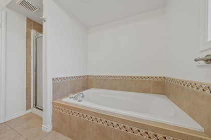 Photo 21 at 25443 Bosonworth Avenue, Thornhill MR, Maple Ridge