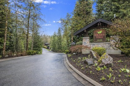 Photo 2 at 64 - 24185 106b Avenue, Albion, Maple Ridge