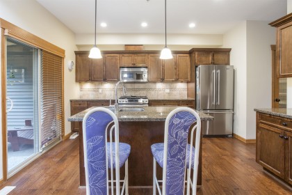 Photo 6 at 64 - 24185 106b Avenue, Albion, Maple Ridge