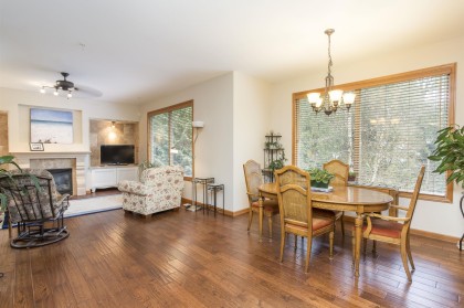 Photo 12 at 64 - 24185 106b Avenue, Albion, Maple Ridge