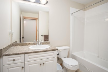 Photo 28 at 64 - 24185 106b Avenue, Albion, Maple Ridge