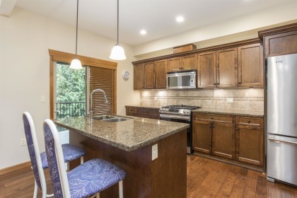 Photo 5 at 64 - 24185 106b Avenue, Albion, Maple Ridge