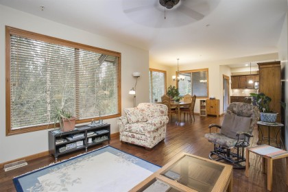 Photo 10 at 64 - 24185 106b Avenue, Albion, Maple Ridge