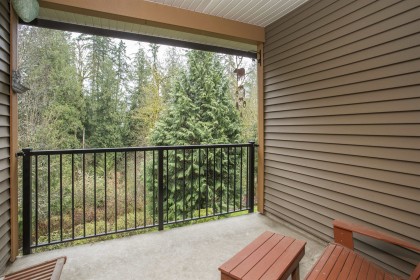 Photo 14 at 64 - 24185 106b Avenue, Albion, Maple Ridge