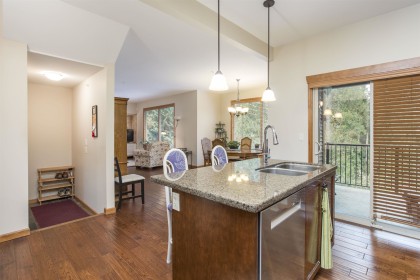 Photo 11 at 64 - 24185 106b Avenue, Albion, Maple Ridge