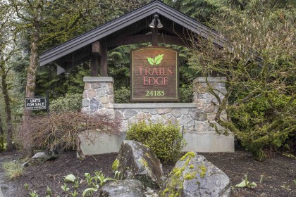 Photo 40 at 64 - 24185 106b Avenue, Albion, Maple Ridge