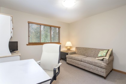 Photo 31 at 64 - 24185 106b Avenue, Albion, Maple Ridge