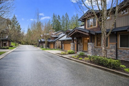 Photo 39 at 64 - 24185 106b Avenue, Albion, Maple Ridge