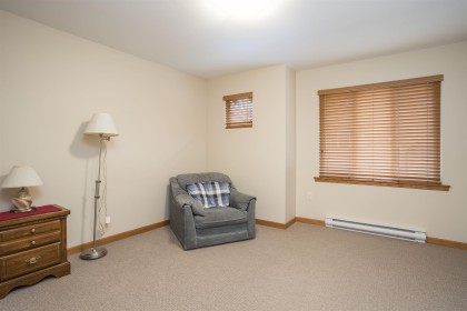 Photo 29 at 64 - 24185 106b Avenue, Albion, Maple Ridge