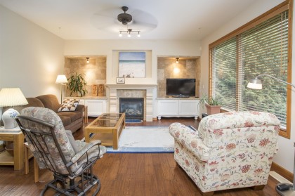 Photo 8 at 64 - 24185 106b Avenue, Albion, Maple Ridge