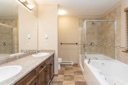 Photo 25 at 64 - 24185 106b Avenue, Albion, Maple Ridge