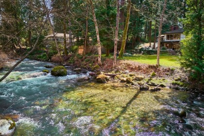 Photo 2 at 23755 128 Crescent, East Central, Maple Ridge