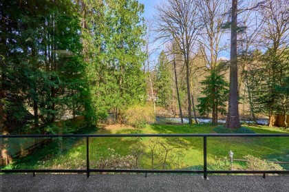 Photo 6 at 23755 128 Crescent, East Central, Maple Ridge
