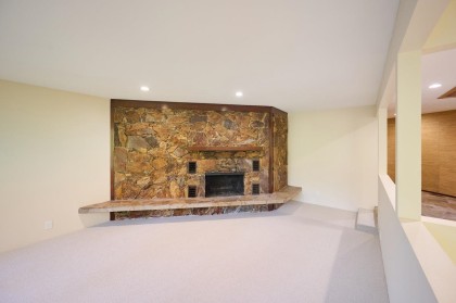 Photo 17 at 23755 128 Crescent, East Central, Maple Ridge