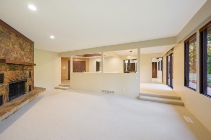Photo 16 at 23755 128 Crescent, East Central, Maple Ridge