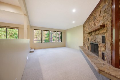 Photo 12 at 23755 128 Crescent, East Central, Maple Ridge