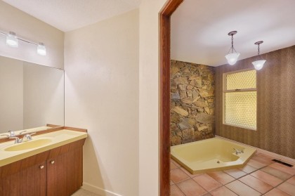 Photo 22 at 23755 128 Crescent, East Central, Maple Ridge