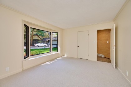 Photo 20 at 23755 128 Crescent, East Central, Maple Ridge