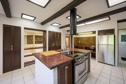 Photo 9 at 23755 128 Crescent, East Central, Maple Ridge